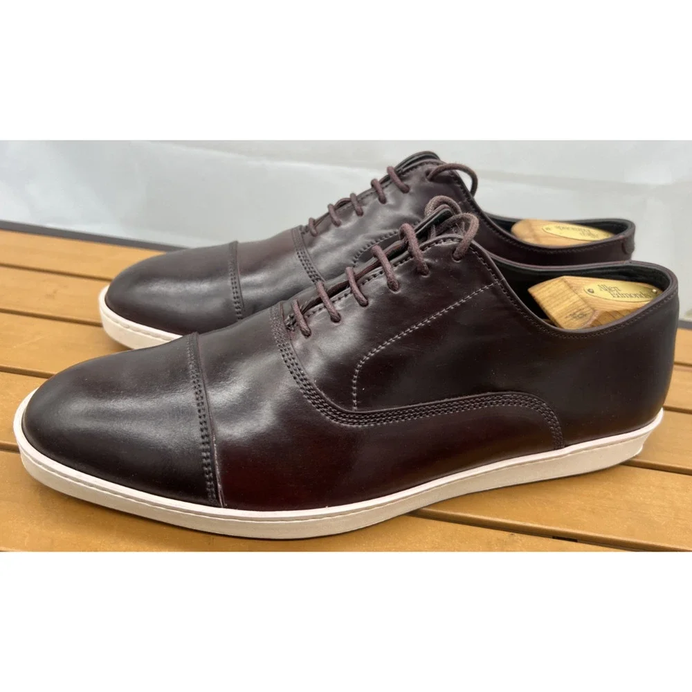 Allen Edmonds 